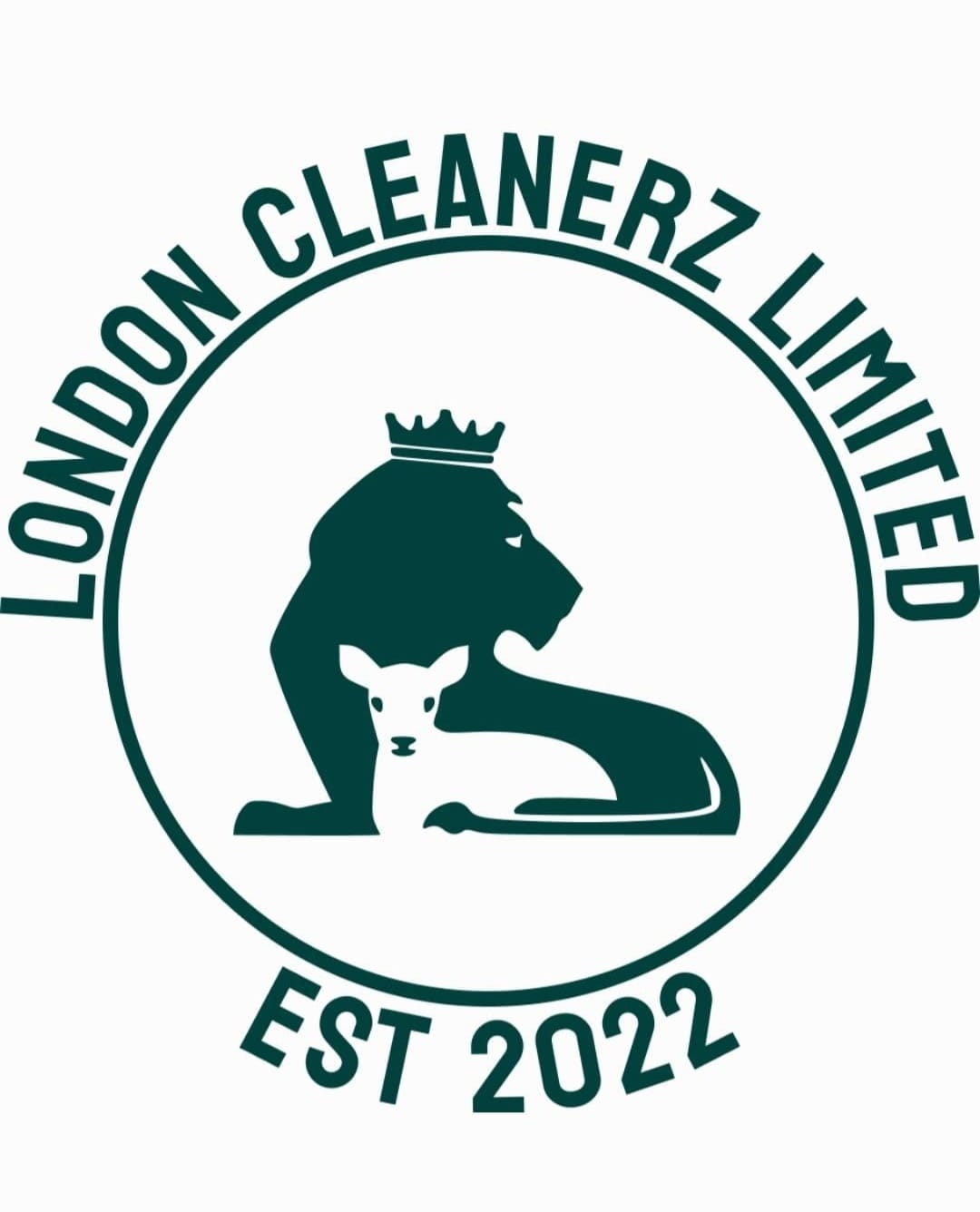 LC-logo